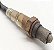 Sonda Lambda Peugeot 306 307 1.6 16V 0258006026 Original *03 - Imagem 2