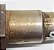 Sonda Lambda Peugeot 306 307 1.6 16V 0258006026 Original *03 - Imagem 5