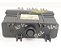 Modulo De Injeção Gol 1.0 16V Iaw 1Avi70Bq / 6160088700 #12 - Imagem 5