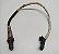 Sonda Lambda Megane Captur Duster 1.6 H8200437489 *03 - Imagem 1