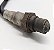 Sonda Lambda Megane Captur Duster 1.6 H8200437489 *03 - Imagem 2