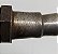 Sonda Lambda Megane Captur Duster 1.6 H8200437489 *03 - Imagem 5
