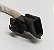 Sonda Lambda Megane Captur Duster 1.6 H8200437489 *03 - Imagem 3