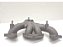 Coletor De Escape Renault Sandero Logan 1.6 46565R #A6 - Imagem 5