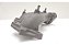 Coletor De Escape Renault Sandero Logan 1.6 46565R #A6 - Imagem 1