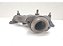 Coletor De Escape Renault Sandero Logan 1.6 46565R #A6 - Imagem 4