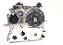 Cabeçote Volkswagen Polo Up Gol Voyage 1.0 3Cc 04C103479B #A - Imagem 2