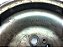 Polia Do Virabrequim Fiat Uno 1.0 46788322 Original #83 - Imagem 4