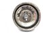 Polia Do Virabrequim Fiat Uno 1.0 46788322 Original #83 - Imagem 2