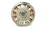 Polia Do Virabrequim Fiat Uno 1.0 46788322 Original #83 - Imagem 1