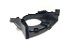 Capa Proteção Correia Dentada Volkswagen Gol Kombi 1.4 #92 - Imagem 6