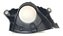 Capa Proteção Correia Dentada Volkswagen Gol Kombi 1.4 #92 - Imagem 2