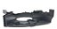 Capa Proteção Correia Dentada Volkswagen Gol Kombi 1.4 #92 - Imagem 3