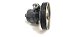 Bomba Hidráulica Peugeot 206 207 1.6 9661807080 Original #A1 - Imagem 1