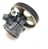 Bomba Hidráulica Peugeot 206 207 1.6 9661807080 Original #A1 - Imagem 3