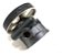 Bomba Hidráulica Peugeot 206 207 1.6 9661807080 Original #A1 - Imagem 6