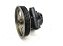Bomba Hidráulica Peugeot 206 207 1.6 9661807080 Original #A1 - Imagem 5