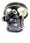 Bomba Hidráulica Peugeot 206 207 1.6 9661807080 Original #A1 - Imagem 4