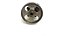 Bomba Hidráulica Peugeot 206 207 1.6 9661807080 Original #A1 - Imagem 2