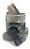 Tbi Corpo Borboleta Ford Fiesta Ka 1.6 2N1U9E927Bb  #A3 - Imagem 4