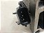 Tbi Corpo Borboleta Ford Fiesta Ka 1.6 2N1U9E927Bb  #A3 - Imagem 7
