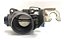 Tbi Corpo Borboleta Ford Fiesta Ka 1.6 2N1U9E927Bb  #A3 - Imagem 6
