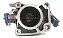 Tbi Corpo Borboleta Ford Fiesta Ka 1.6 2N1U9E927Bb  #A3 - Imagem 2
