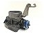 Tbi Corpo Borboleta Ford Fiesta Ka 1.6 2N1U9E927Bb  #A3 - Imagem 1