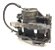 Pinça Freio Dianteira Esquerda Peugeot 307 1.6 Original #D4 - Imagem 2
