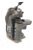 Pinça Freio Dianteira Esquerda Peugeot 307 1.6 Original #D4 - Imagem 7