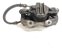 Pinça Freio Dianteira Esquerda Peugeot 307 1.6 Original #D4 - Imagem 5
