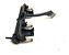 Flauta Com Bico Injetor Pegeout 307 1.6 16V 9658533280 Pc5 - Imagem 8