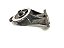 Suporte Filtro Óleo Ford Ka 1.6 Zetec Rocan Xs6E6884Ac C163 - Imagem 1