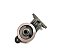 Suporte Filtro Óleo Ford Ka 1.6 Zetec Rocan Xs6E6884Ac C163 - Imagem 8