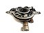 Bomba De Óleo Ford Ka1.0 1.6 8V Xs6E6600Ag Original C163 - Imagem 6
