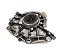 Bomba De Óleo Ford Ka1.0 1.6 8V Xs6E6600Ag Original C163 - Imagem 8