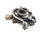 Bomba De Óleo Ford Ka1.0 1.6 8V Xs6E6600Ag Original C163 - Imagem 7
