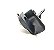 Calha Passa Fios Caixa De Fusivel Renault Sandero 1.0 C172 - Imagem 2
