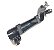 Calha Passa Fios Caixa De Fusivel Renault Sandero 1.0 C172 - Imagem 1