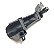 Calha Passa Fios Caixa De Fusivel Renault Sandero 1.0 C172 - Imagem 5