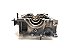 Sobre Carter Motor Citroen C3 1.4 9644484780 Original Pb3 - Imagem 3