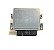 Módulo Injeção Ford Ka 1.0 3Cc A2C7544100305 Original C44 - Imagem 6