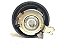 Tensor Esticador Correia Dentada Renault Megane 1.6 C219 - Imagem 2