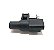 Sensor Fase Posição Peugeot 208 1.2 12V 9688725080 X04 - Imagem 2