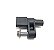 Sensor Fase Posição Peugeot 208 1.2 12V 9688725080 X04 - Imagem 1
