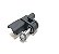 Sensor Fase Posição Peugeot 208 1.2 12V 9688725080 X04 - Imagem 8