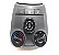 Comando De Ar Condicionado Hyundai Hb20 1.6 972501S170 C240 - Imagem 3