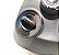 Comando De Ar Condicionado Hyundai Hb20 1.6 972501S170 C240 - Imagem 9