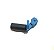 Sensor Rotação Ford Focus Ka New Fiesta 1.6 6C315Ab Orig X04 - Imagem 2