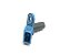 Sensor Rotação Ford Focus Ka New Fiesta 1.6 6C315Ab Orig X04 - Imagem 5